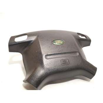 AIRBAG DELANTERO IZQUIERDO EHM102650LNF EHM102650
