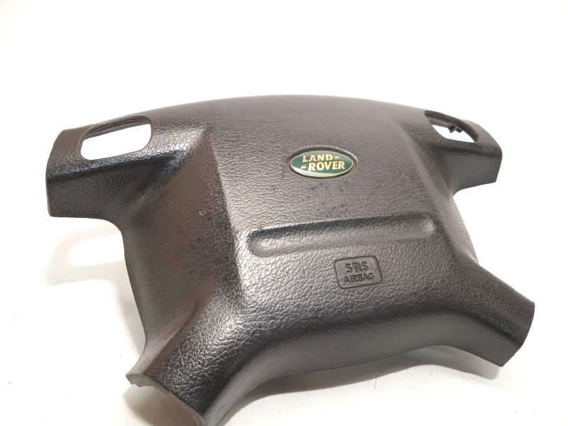 AIRBAG DELANTERO IZQUIERDO EHM102650LNF EHM102650