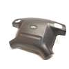 Recambio de airbag delantero izquierdo para land rover discovery (lt) 2.5 turbodiesel referencia OEM IAM EHM102650LNF  EHM102650
