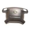 Recambio de airbag delantero izquierdo para land rover discovery (lt) 2.5 turbodiesel referencia OEM IAM EHM102650LNF  EHM102650