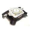 Recambio de airbag delantero izquierdo para land rover discovery (lt) 2.5 turbodiesel referencia OEM IAM EHM102650LNF  EHM102650
