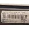 Recambio de airbag delantero izquierdo para land rover discovery (lt) 2.5 turbodiesel referencia OEM IAM EHM102650LNF  EHM102650
