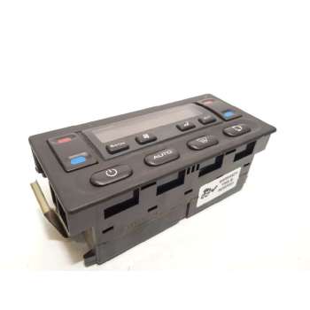 MANDO CLIMATIZADOR JFC000171PMA MF1465700260