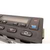 Recambio de mando climatizador para land rover discovery (lt) 2.5 turbodiesel referencia OEM IAM JFC000171PMA  MF1465700260