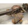 Recambio de puente trasero para land rover discovery (lt) 2.5 turbodiesel referencia OEM IAM TVK100520  