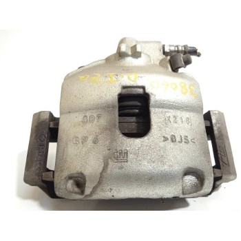 PINZA FRENO DELANTERA IZQUIERDA 95517020 