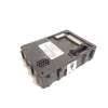 Recambio de modulo electronico para suzuki grand vitara jb (jt) 1.9 ddis turbodiesel referencia OEM IAM 3677065J50  