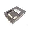 Recambio de modulo electronico para suzuki grand vitara jb (jt) 1.9 ddis turbodiesel referencia OEM IAM 3677065J50  