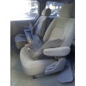 KIA CARNIVAL II