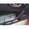 seat ibiza iv (6j5, 6p1) del año 2009