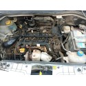 FIAT FIORINO FURGONETA/MONOVOLUMEN (225_)