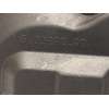 Recambio de caja mariposa para opel corsa d essentia referencia OEM IAM 55564247  93195322
