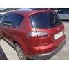 ford s-max (ca1) del año 2008