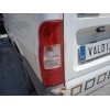 ford transit autobús (fd_ _, fb_ _, fs_ _, fz_ _, fc_ _) del año 2011