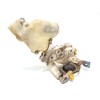 Recambio de cerradura puerta delantera izquierda para nissan terrano/terrano.ii (r20) 2.7 turbodiesel referencia OEM IAM 8055391