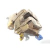 Recambio de cerradura puerta delantera izquierda para nissan terrano/terrano.ii (r20) 2.7 turbodiesel referencia OEM IAM 8055391