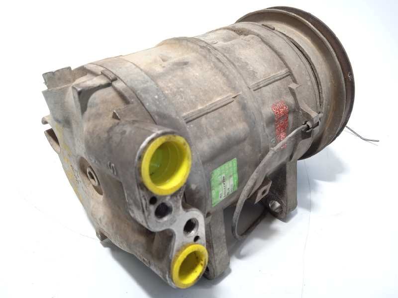 COMPRESOR AIRE ACONDICIONADO 926000X010 EA48045010