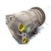 Recambio de compresor aire acondicionado para nissan terrano/terrano.ii (r20) 2.7 turbodiesel referencia OEM IAM 926000X010  EA4