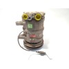 Recambio de compresor aire acondicionado para nissan terrano/terrano.ii (r20) 2.7 turbodiesel referencia OEM IAM 926000X010  EA4