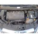 OPEL CORSA D (S07)