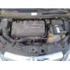 opel corsa d (s07) del año 2006