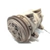 Recambio de compresor aire acondicionado para nissan terrano/terrano.ii (r20) 2.7 turbodiesel referencia OEM IAM 926000X010  EA4