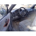 KIA CARNIVAL II