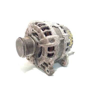 ALTERNADOR 03L903024F 0125811027