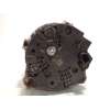 Recambio de alternador para volkswagen passat variant (365) advance 4motion bluemotion referencia OEM IAM 03L903024F  0125811027