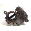 Recambio de caja mariposa para volkswagen passat variant (365) advance 4motion bluemotion referencia OEM IAM 03L128063R  A2C3176