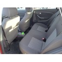 SEAT IBIZA III (6L1)
