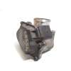 Recambio de caja mariposa para volkswagen passat variant (365) advance 4motion bluemotion referencia OEM IAM 03L128063R  A2C3176