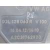 Recambio de caja mariposa para volkswagen passat variant (365) advance 4motion bluemotion referencia OEM IAM 03L128063R  A2C3176