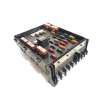 Recambio de caja reles / fusibles para volkswagen passat variant (365) advance 4motion bluemotion referencia OEM IAM 3C0937125A 