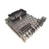 Recambio de caja reles / fusibles para volkswagen passat variant (365) advance 4motion bluemotion referencia OEM IAM 3C0937125A 