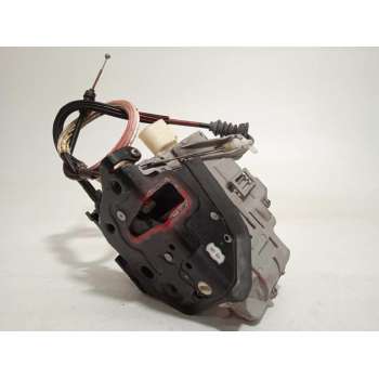 CERRADURA PUERTA DELANTERA DERECHA 3C1837016A 