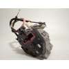Recambio de cerradura puerta delantera derecha para volkswagen passat variant (365) advance 4motion bluemotion referencia OEM IA