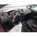 SEAT IBIZA IV (6J5, 6P1)