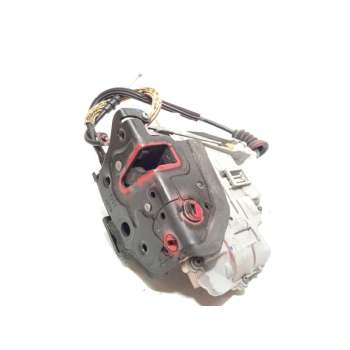 CERRADURA PUERTA TRASERA DERECHA 3C4839016A 