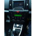 LAND ROVER FREELANDER (LR2)