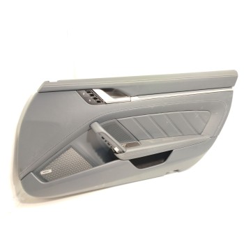 GUARNECIDO PUERTA DELANTERA DERECHA 992867228A 992867012BRTRD 