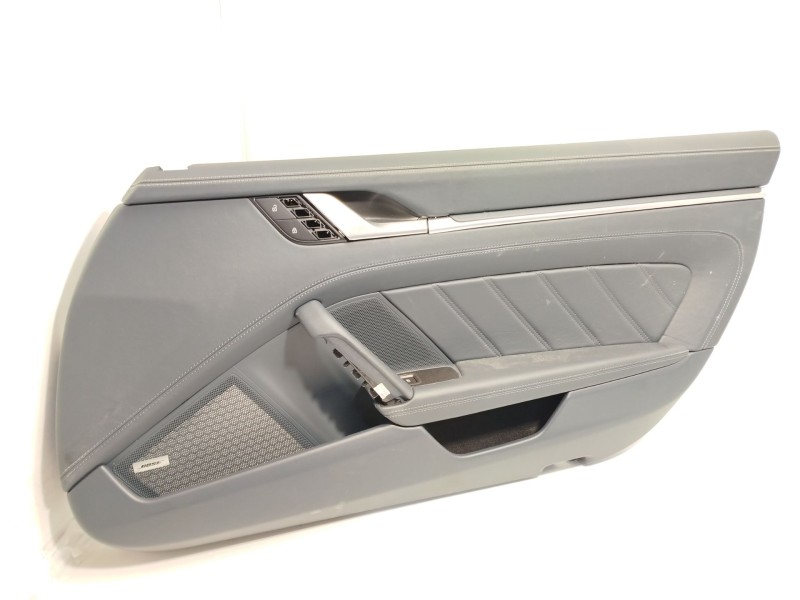 GUARNECIDO PUERTA DELANTERA DERECHA 992867228A 992867012BRTRD 