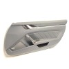 Recambio de guarnecido puerta delantera derecha para porsche 911 descapotable (992) 3.8 turbo s (992650) referencia OEM IAM 9928