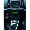 land rover freelander (lr2) del año 2007