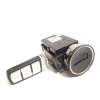 Recambio de conmutador de arranque para volkswagen passat variant (365) advance 4motion bluemotion referencia OEM IAM 3C0905843A