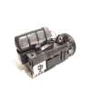 Recambio de conmutador de arranque para volkswagen passat variant (365) advance 4motion bluemotion referencia OEM IAM 3C0905843A