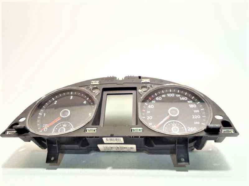 CUADRO INSTRUMENTOS 3AA920870D A2C53238928