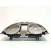 Recambio de cuadro instrumentos para volkswagen passat variant (365) advance 4motion bluemotion referencia OEM IAM 3AA920870D  