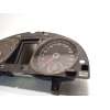 Recambio de cuadro instrumentos para volkswagen passat variant (365) advance 4motion bluemotion referencia OEM IAM 3AA920870D  