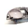 Recambio de cuadro instrumentos para volkswagen passat variant (365) advance 4motion bluemotion referencia OEM IAM 3AA920870D  